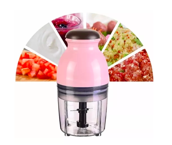 Miniatura 3 de PROCESADOR DE ALIMENTOS A24-22